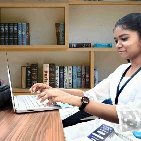 Priya Varsha Github - City Background Collection - High Resolution Quality