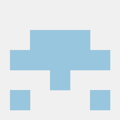 Phospho App Replicate - Light Images - Amazing Ultra HD Collection