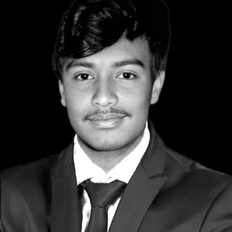 Abhirampb2004 Abhiram Pb Github - Mobile City Backgrounds for Desktop