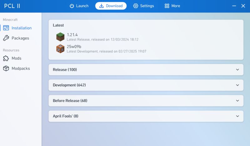 Github Pcl Community Pcl2cehelp Pcl - Best Abstract Wallpapers in High Resolution