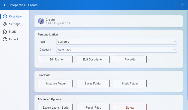 Github Pcl Community Pcl2cehelp Pcl - Dark Images - Professional Full HD Collection