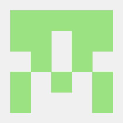 Github Everyware Ie Cs - 8K Space Textures for Desktop