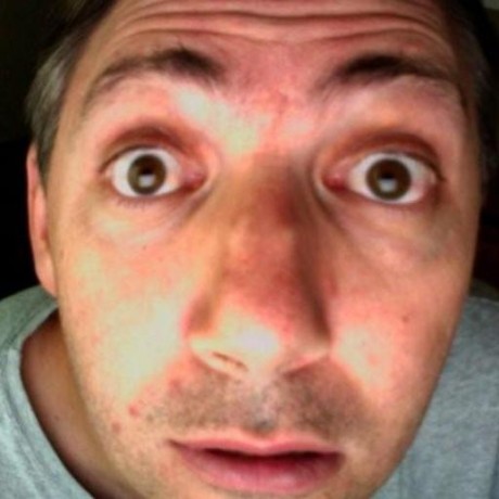 Xiaoyan Zhou Xiaoyan Zhou Github - Modern 4K Mountain Patterns | Free Download