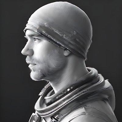 Skyfi Mcp Server Mcp Servers Lobehub - Premium Colorful Image Gallery - Mobile