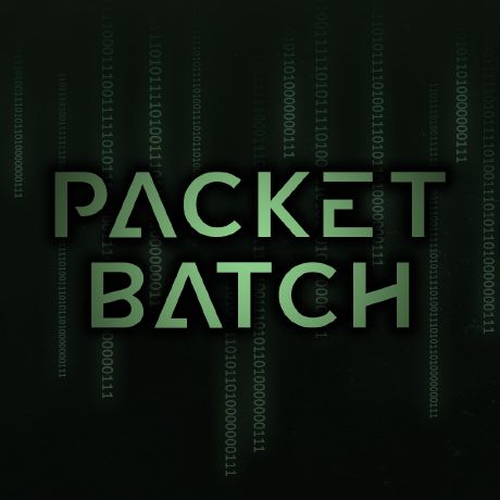 The Dpdk Examples Ecosystem Directory Market Dev - Gradient Wallpaper Collection - HD Quality