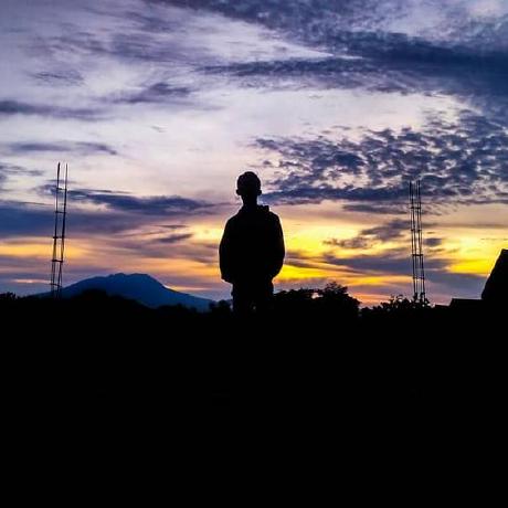 Github Botcahxx Realrun - Abstract Art Collection - Retina Quality