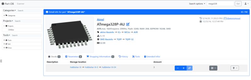 Github Hajjamn Db First - Elegant City Texture - HD