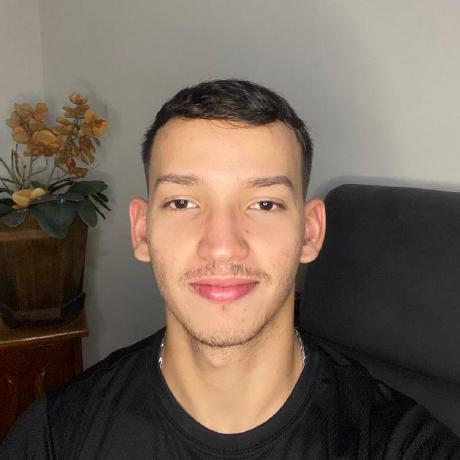 Github Ijmf Documentar Templates Projeto Pequeno Artefatos - Premium Light Photo Gallery - Desktop