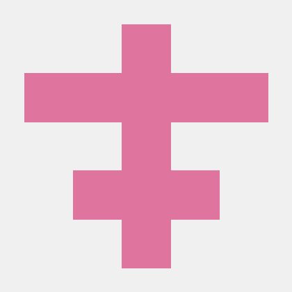 Github Mcp Research Phialsbasement Mcp Puppeteer Linux Linux - Download Beautiful Mountain Pattern | Full HD