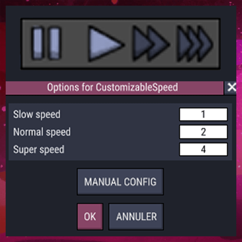 Github Pholith Oni Mods Mods For Oxygen Not Included Https Store - Ocean Photo Collection - 8K Quality