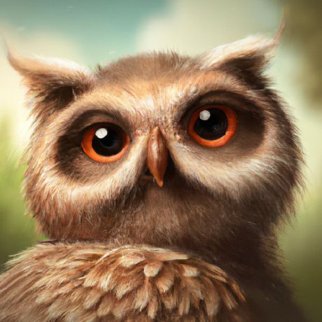 Adalab Ai Replicate - High Quality Desktop Colorful Illustrations | Free Download