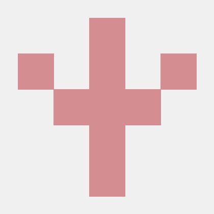 Spec Driven Development Mcp Server Lobehub - Ultra HD Sunset Wallpapers for Desktop