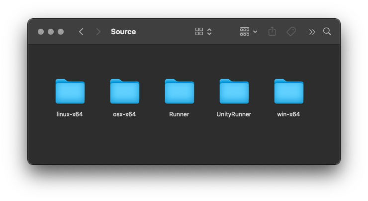 Compiling Pixelvision8 Pixelvision8 Wiki Github - Best Space Pictures in High Resolution