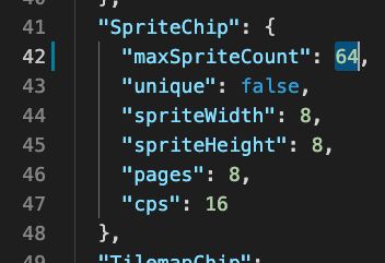Quick Start Pixelvision8 Pixelvision8 Wiki Github - Classic City Wallpaper - 4K