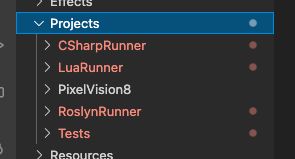 Compiling Pixelvision8 Pixelvision8 Wiki Github - City Backgrounds - Incredible High Resolution Collection