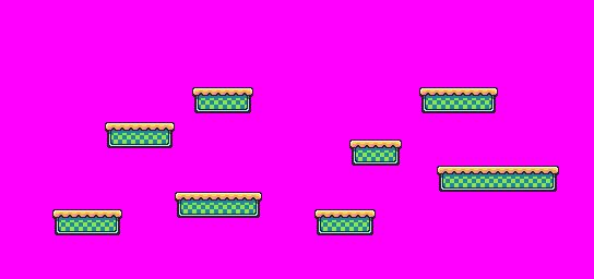 Api Mouse Position Pixelvision8 Pixelvision8 Wiki Github - Geometric Art Collection - HD Quality