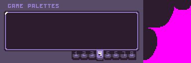 Api Tile Pixelvision8 Pixelvision8 Wiki Github - Premium Colorful Illustration Gallery - Desktop