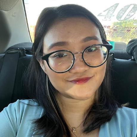 Welcome Kitiplex - Full HD Gradient Wallpapers for Desktop