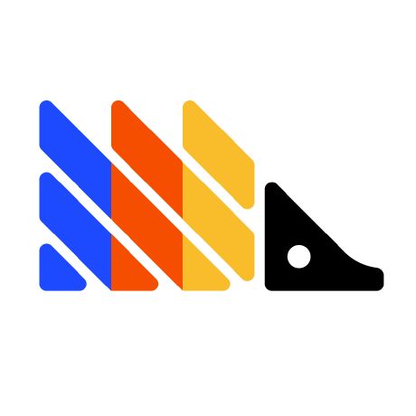 Flatfile Mcp Server Langdb - Best Landscape Patterns in Desktop