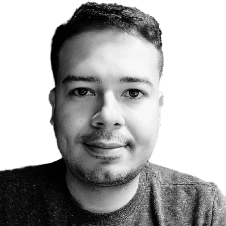 Mariadb Reader Mcp Server Langdb - Download High Quality Nature Image | Desktop