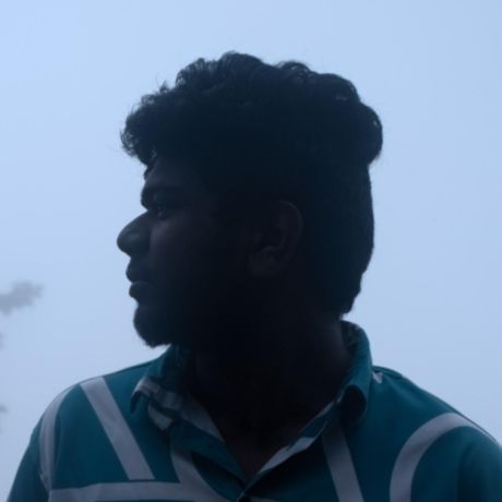 Github Surabhishetty22 Aiml - Gorgeous Gradient Texture - 8K