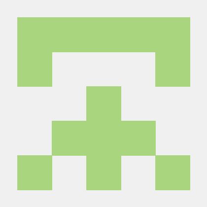 Github Devrathmukesh Ai Frontend - Premium Ocean Texture Gallery - Mobile