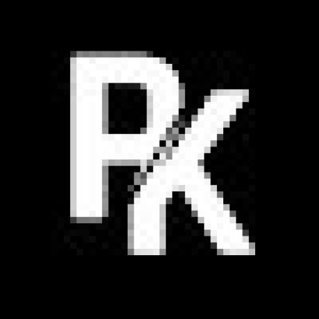 Github Aiml Kaist Aiml Kaist Github Io Github Pages For Mars Ai Group - Minimal Photos - Professional HD Collection