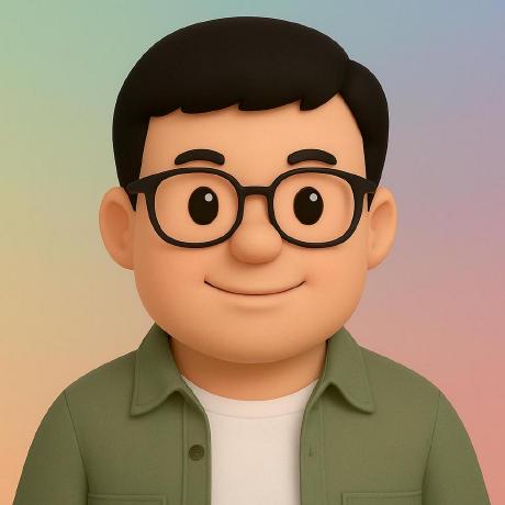 Ydb Mcp Langdb - Creative Full HD Dark Arts | Free Download