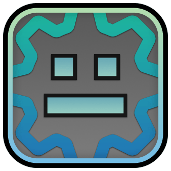 Show Hitboxes On Death Prevter Openhack Discussion 87 Github - Download Stunning Vintage Photo | Full HD