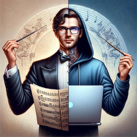 Arnold Corey Character Comic Vine - Sunset Backgrounds - Beautiful 8K Collection