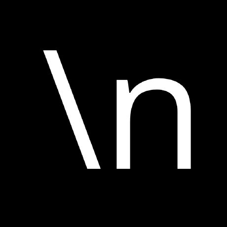 Redaction Gone Wrong Picoctf Write Up Printn - Ultra HD City Picture - Desktop