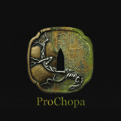 Ecosyste Ms Repos - Download High Quality Landscape Art | High Resolution