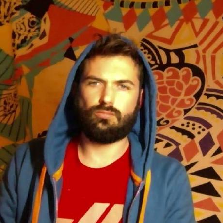 Mcp Rag Server Langdb - HD Space Backgrounds for Desktop