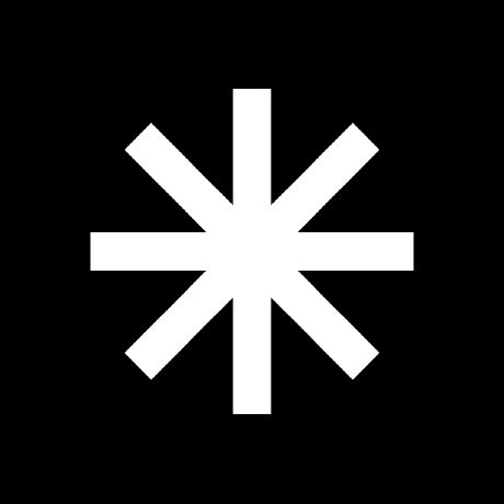 Rt Prompt Mcp Langdb - Geometric Background Collection - 4K Quality