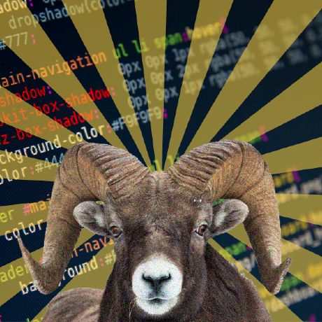 Pseudoram Rvc V2 Run With An Api On Replicate - Ultra HD Space Design - High Resolution