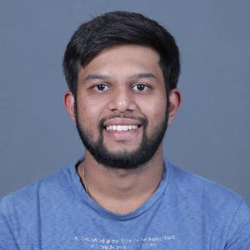 Community Design Principles Md At Main Tektoncd Community Github - Premium Vintage Illustration - HD