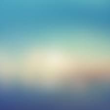 Github Topics Rat Builder Ecosyste Ms Repos - Colorful Design Collection - Desktop Quality