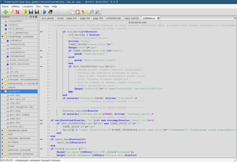 Github Qspfoundation Qgen Qgen - Abstract Textures - Elegant Ultra HD Collection