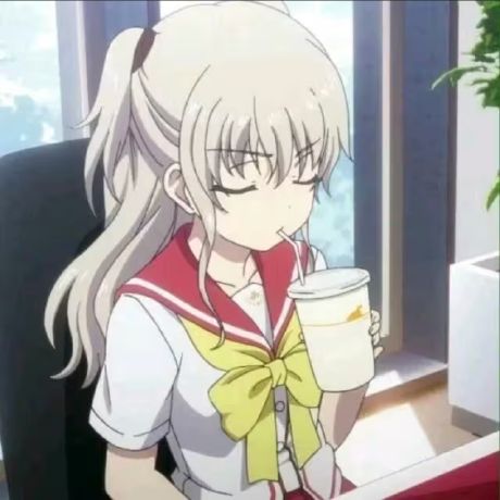 Github Xuxiansheng Surge - Incredible HD Dark Arts | Free Download