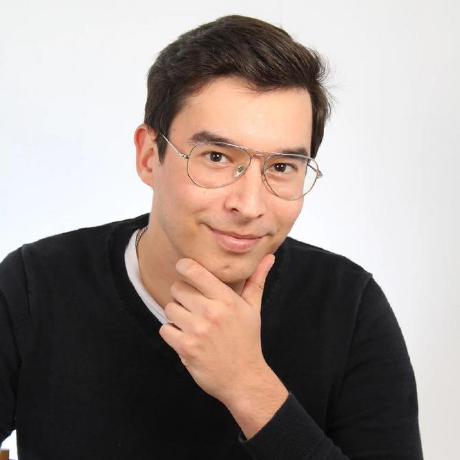 Education Data Mcp Server Langdb - Mountain Pattern Collection - Retina Quality