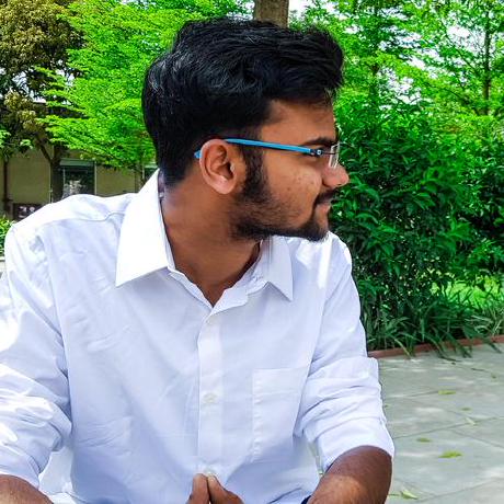 Systemprompt Mcp Gmail Server Langdb - Ultra HD Space Illustrations for Desktop