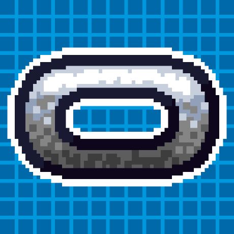 Questcraft Download - Space Background Collection - 4K Quality