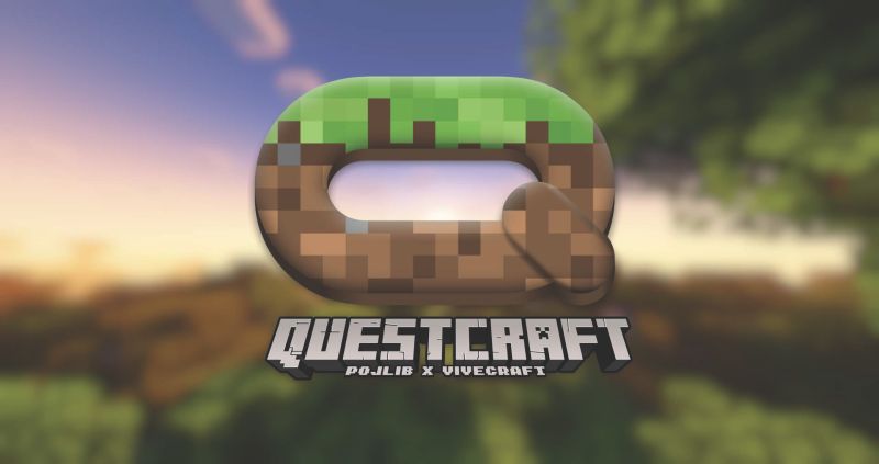 Questcraft Qcsimple3 Jpg At Main Questcraftplusplus Questcraft Github - Best Dark Patterns in Full HD