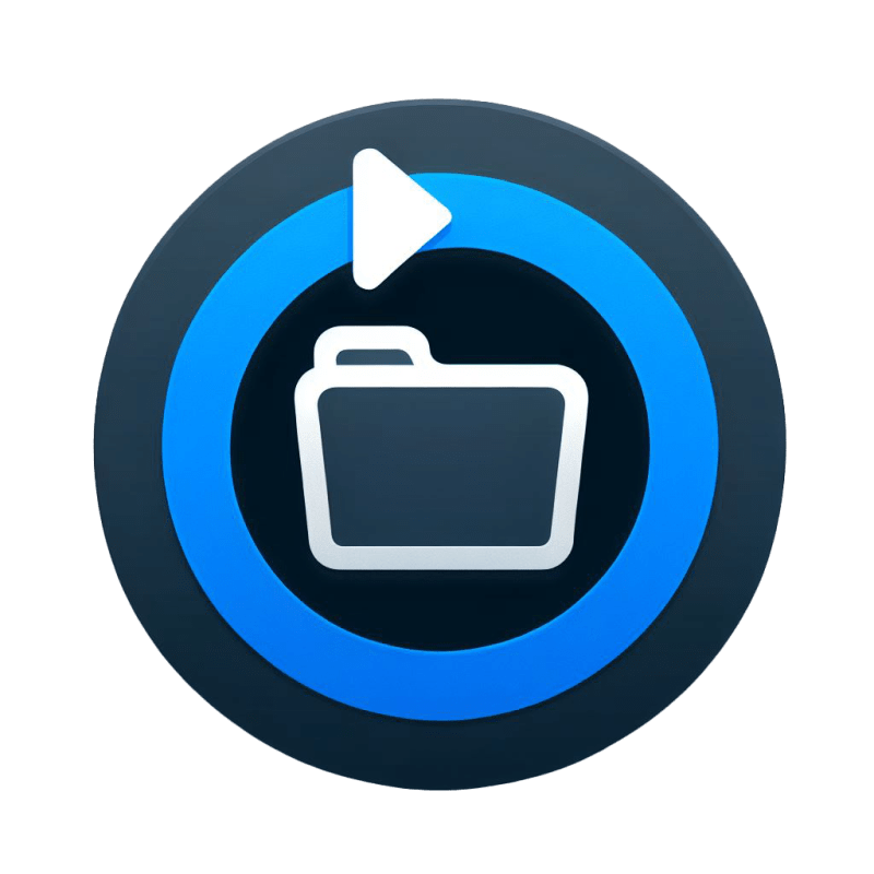 Github Quickbackupmultimod Dev Quickbackupm Fabric A Backup - Download Artistic Sunset Illustration | High Resolution