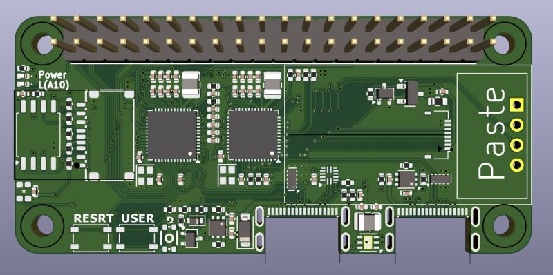 Rcsn Rcsn Github - Download Classic Landscape Photo | High Resolution