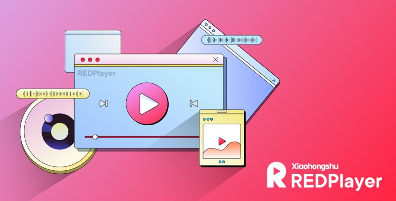 Issue 47 Rte Dev Redplayer Github - Best Nature Wallpapers in Retina