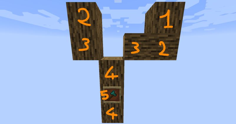 Settings Trees Rakambdaorg Fallingtree Github Wiki - Creative Sunset Art - 8K