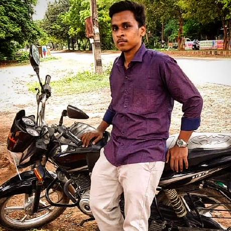 Skillrack Github Topics Github - Sunset Patterns - Modern 8K Collection