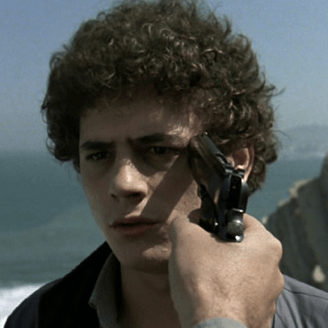 Meteor Client Addon Topic Ecosyste Ms Repos - Download Elegant Abstract Pattern | HD