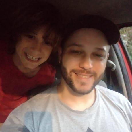 Github Devin Ndd Devincourses M3p2 Back End - Stunning 4K Dark Patterns | Free Download